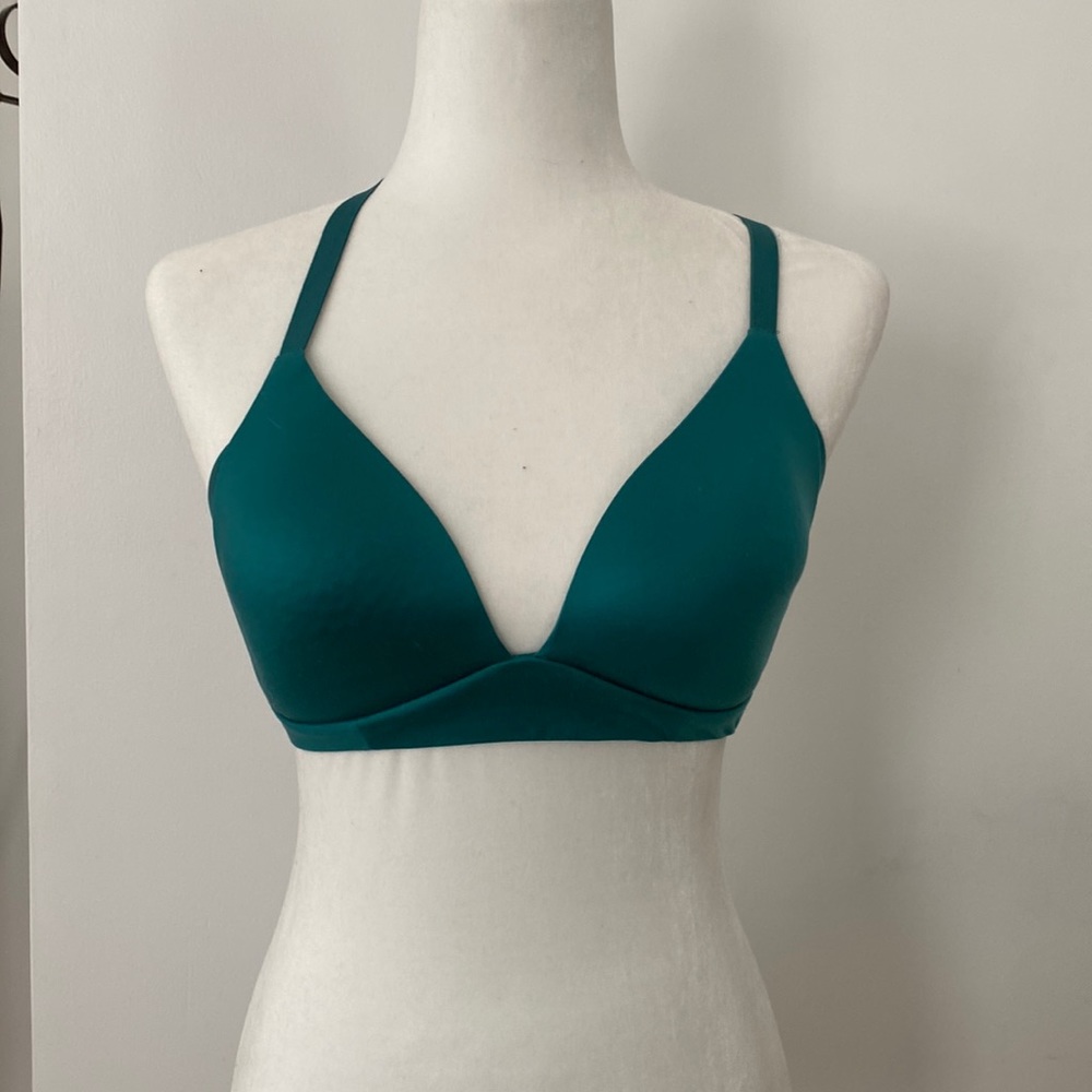 ▪️Aerie Lace Bra▪️